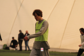 <a href="https://st.getinfootball.com/albums/1093137/67c0c4e03d684_1920.jpg" target="_blank">Download original</a>