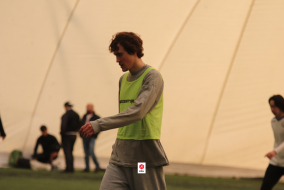 <a href="https://st.getinfootball.com/albums/1093137/67c0c4e03d684_1920.jpg" target="_blank">Download original</a>