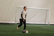 <a href="https://st.getinfootball.com/albums/1093137/67c0c4e385ddb_1920.jpg" target="_blank">Download original</a>