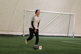 <a href="https://st.getinfootball.com/albums/1093137/67c0c4e385ddb_1920.jpg" target="_blank">Download original</a>