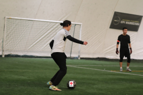 <a href="https://st.getinfootball.com/albums/1093137/67c0c4e694395_1920.jpg" target="_blank">Download original</a>