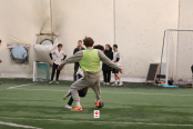 <a href="https://st.getinfootball.com/albums/1093137/67c0c4e9d0c37_1920.jpg" target="_blank">Download original</a>