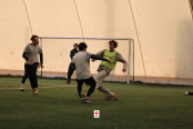 <a href="https://st.getinfootball.com/albums/1093137/67c0c4ed59a4a_1920.jpg" target="_blank">Download original</a>