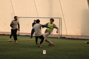 <a href="https://st.getinfootball.com/albums/1093137/67c0c4ed59a4a_1920.jpg" target="_blank">Download original</a>