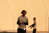 <a href="https://st.getinfootball.com/albums/1093137/67c0c4f0655c8_1920.jpg" target="_blank">Download original</a>