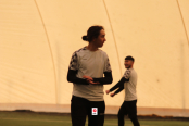 <a href="https://st.getinfootball.com/albums/1093137/67c0c4f36f752_1920.jpg" target="_blank">Download original</a>