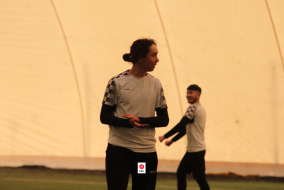 <a href="https://st.getinfootball.com/albums/1093137/67c0c4f36f752_1920.jpg" target="_blank">Download original</a>