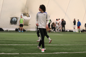 <a href="https://st.getinfootball.com/albums/1093137/67c0c4f6ded17_1920.jpg" target="_blank">Download original</a>