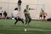 <a href="https://st.getinfootball.com/albums/1093137/67c0c4fa3c45b_1920.jpg" target="_blank">Download original</a>