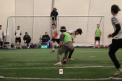 <a href="https://st.getinfootball.com/albums/1093137/67c0c4fdc080f_1920.jpg" target="_blank">Download original</a>