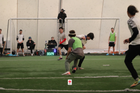 <a href="https://st.getinfootball.com/albums/1093137/67c0c4fdc080f_1920.jpg" target="_blank">Download original</a>