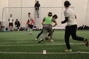 <a href="https://st.getinfootball.com/albums/1093137/67c0c50131f3b_1920.jpg" target="_blank">Download original</a>