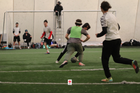 <a href="https://st.getinfootball.com/albums/1093137/67c0c50131f3b_1920.jpg" target="_blank">Download original</a>