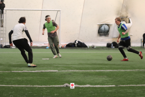 <a href="https://st.getinfootball.com/albums/1093137/67c0c5047da35_1920.jpg" target="_blank">Download original</a>