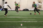 <a href="https://st.getinfootball.com/albums/1093137/67c0c507e3f7b_1920.jpg" target="_blank">Download original</a>