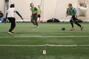 <a href="https://st.getinfootball.com/albums/1093137/67c0c507e3f7b_1920.jpg" target="_blank">Download original</a>