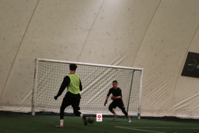 <a href="https://st.getinfootball.com/albums/1093137/67c0c50b1aa9d_1920.jpg" target="_blank">Download original</a>