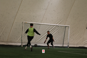 <a href="https://st.getinfootball.com/albums/1093137/67c0c50e9d870_1920.jpg" target="_blank">Download original</a>
