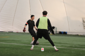 <a href="https://st.getinfootball.com/albums/1093137/67c0c511ebd4e_1920.jpg" target="_blank">Download original</a>