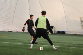 <a href="https://st.getinfootball.com/albums/1093137/67c0c511ebd4e_1920.jpg" target="_blank">Download original</a>
