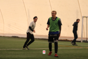 <a href="https://st.getinfootball.com/albums/1093137/67c0c5155f876_1920.jpg" target="_blank">Download original</a>