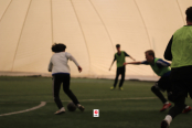 <a href="https://st.getinfootball.com/albums/1093137/67c0c5181b37c_1920.jpg" target="_blank">Download original</a>