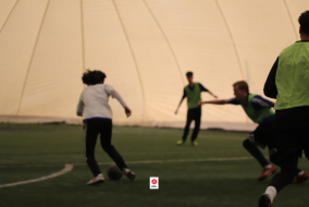 <a href="https://st.getinfootball.com/albums/1093137/67c0c5181b37c_1920.jpg" target="_blank">Download original</a>