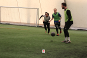 <a href="https://st.getinfootball.com/albums/1093137/67c0c51b6e8d9_1920.jpg" target="_blank">Download original</a>