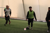 <a href="https://st.getinfootball.com/albums/1093137/67c0c51ec7a55_1920.jpg" target="_blank">Download original</a>