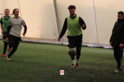 <a href="https://st.getinfootball.com/albums/1093137/67c0c521d9280_1920.jpg" target="_blank">Download original</a>