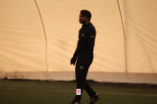 <a href="https://st.getinfootball.com/albums/1093137/67c0c524c0775_1920.jpg" target="_blank">Download original</a>