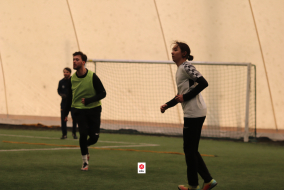 <a href="https://st.getinfootball.com/albums/1093137/67c0c527f3afd_1920.jpg" target="_blank">Download original</a>