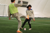 <a href="https://st.getinfootball.com/albums/1093137/67c0c52b2ee9b_1920.jpg" target="_blank">Download original</a>