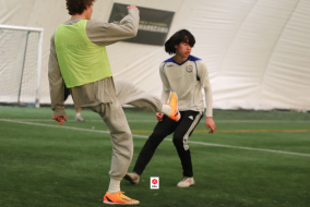 <a href="https://st.getinfootball.com/albums/1093137/67c0c52b2ee9b_1920.jpg" target="_blank">Download original</a>