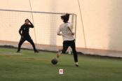 <a href="https://st.getinfootball.com/albums/1093137/67c0c52e6380b_1920.jpg" target="_blank">Download original</a>