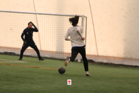 <a href="https://st.getinfootball.com/albums/1093137/67c0c52e6380b_1920.jpg" target="_blank">Download original</a>