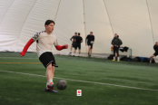 <a href="https://st.getinfootball.com/albums/1093137/67c0c53163942_1920.jpg" target="_blank">Download original</a>