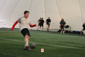 <a href="https://st.getinfootball.com/albums/1093137/67c0c53163942_1920.jpg" target="_blank">Download original</a>