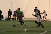 <a href="https://st.getinfootball.com/albums/1093137/67c0c534bc4c7_1920.jpg" target="_blank">Download original</a>