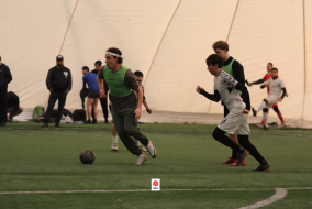 <a href="https://st.getinfootball.com/albums/1093137/67c0c534bc4c7_1920.jpg" target="_blank">Download original</a>