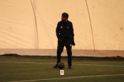 <a href="https://st.getinfootball.com/albums/1093137/67c0c537cbd4a_1920.jpg" target="_blank">Download original</a>