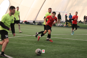 <a href="https://st.getinfootball.com/albums/1093137/67c0c53b62a5f_1920.jpg" target="_blank">Download original</a>