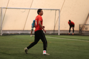 <a href="https://st.getinfootball.com/albums/1093137/67c0c53e9806e_1920.jpg" target="_blank">Download original</a>