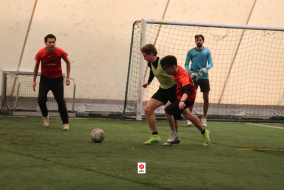 <a href="https://st.getinfootball.com/albums/1093137/67c0c542417ac_1920.jpg" target="_blank">Download original</a>