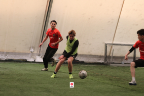 <a href="https://st.getinfootball.com/albums/1093137/67c0c545b7ff4_1920.jpg" target="_blank">Download original</a>