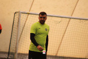 <a href="https://st.getinfootball.com/albums/1093137/67c0c54c34843_1920.jpg" target="_blank">Download original</a>