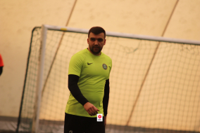 <a href="https://st.getinfootball.com/albums/1093137/67c0c54c34843_1920.jpg" target="_blank">Download original</a>