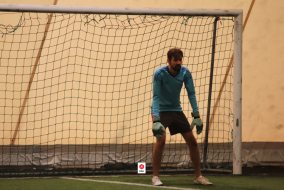 <a href="https://st.getinfootball.com/albums/1093137/67c0c5501f6b8_1920.jpg" target="_blank">Download original</a>