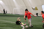 <a href="https://st.getinfootball.com/albums/1093137/67c0c5534cc78_1920.jpg" target="_blank">Download original</a>