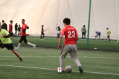 <a href="https://st.getinfootball.com/albums/1093137/67c0c556a3505_1920.jpg" target="_blank">Download original</a>